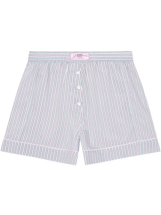 Pantaloncini bermuda