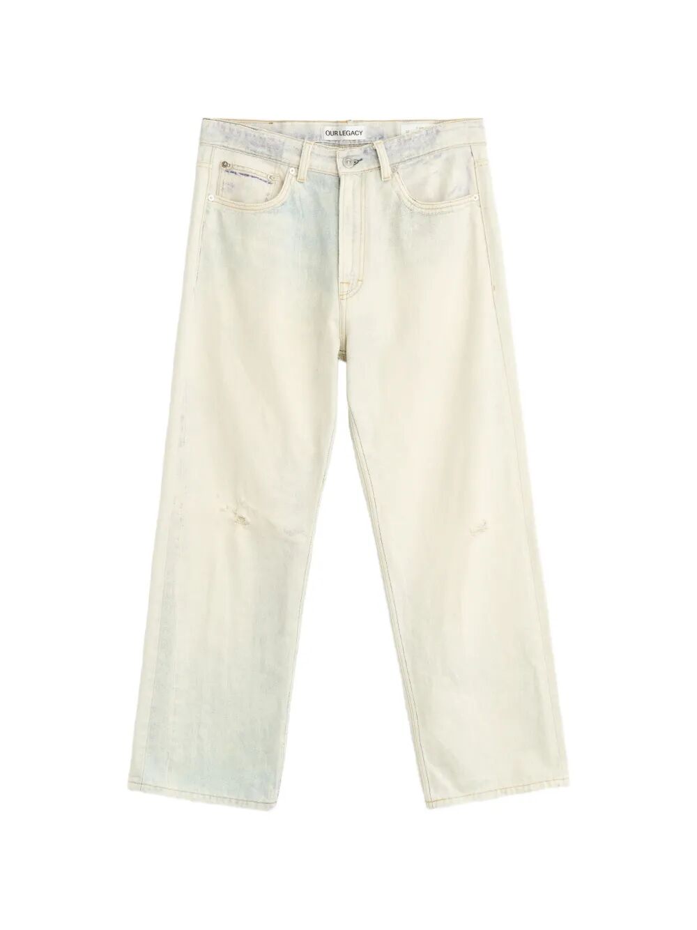 Pantaloni