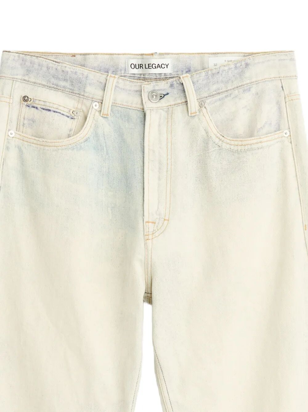 Pantaloni