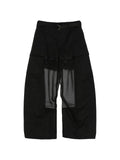 Pantaloni