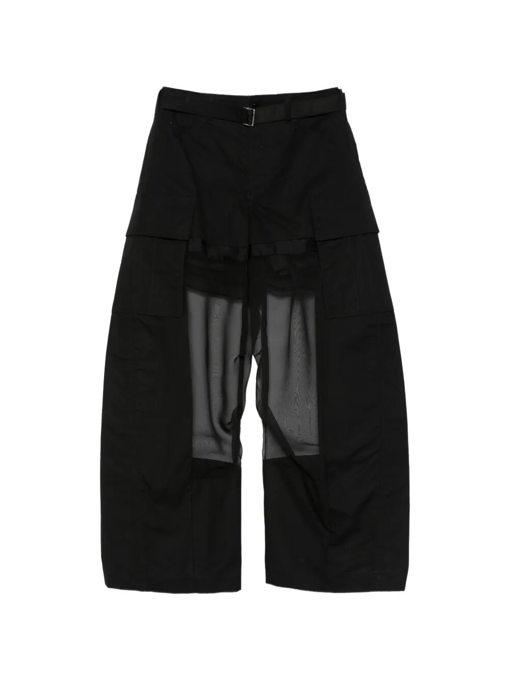Pantaloni