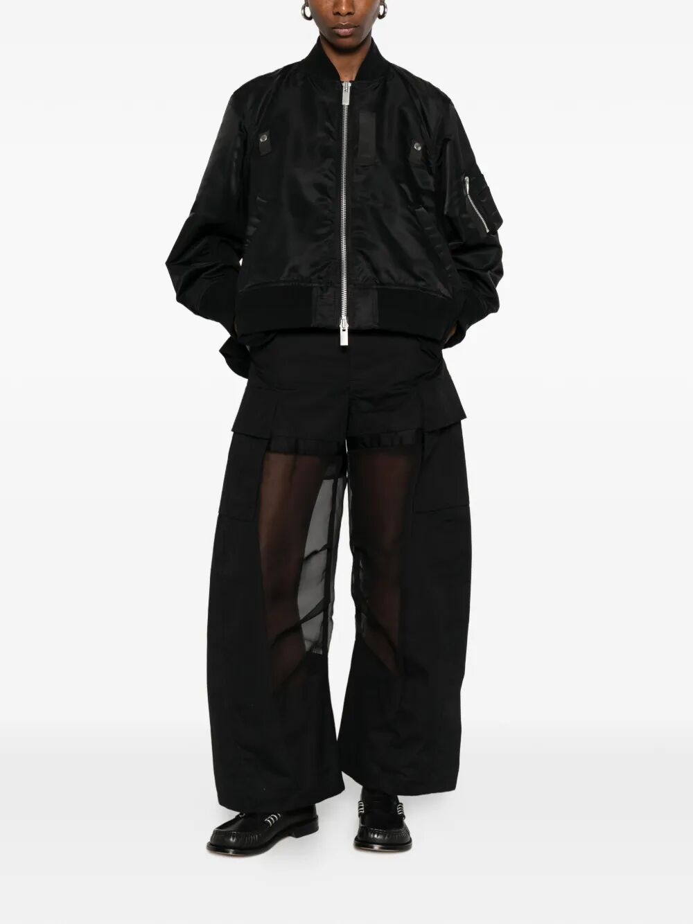 Pantaloni