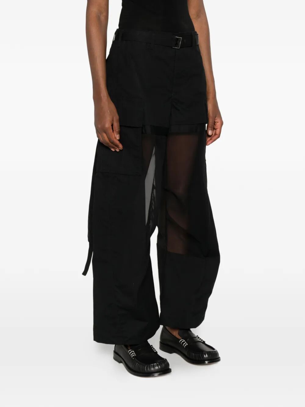 Pantaloni