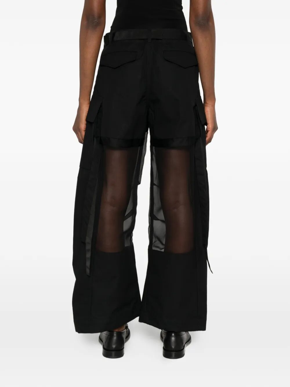 Pantaloni