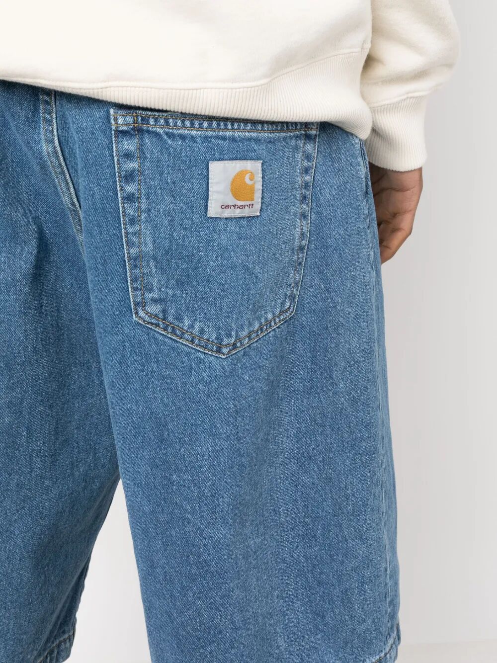 Pantaloni