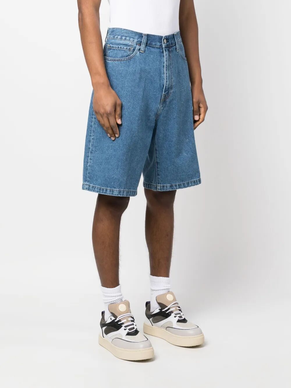Pantaloni