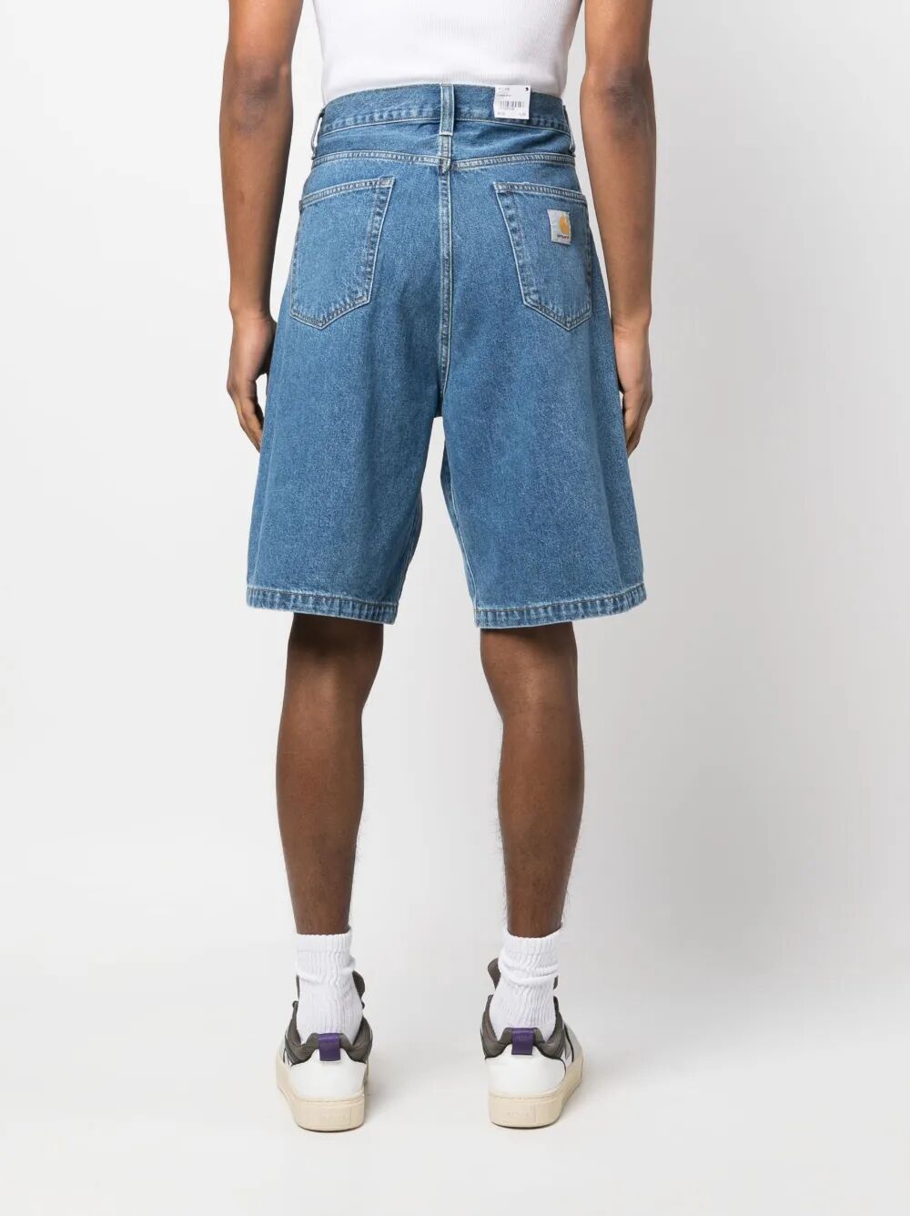 Pantaloni