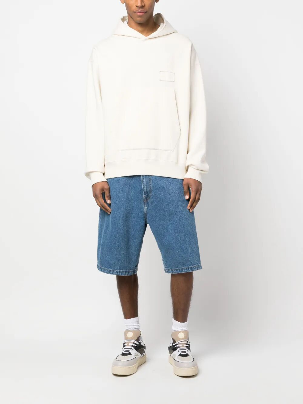 Pantaloni
