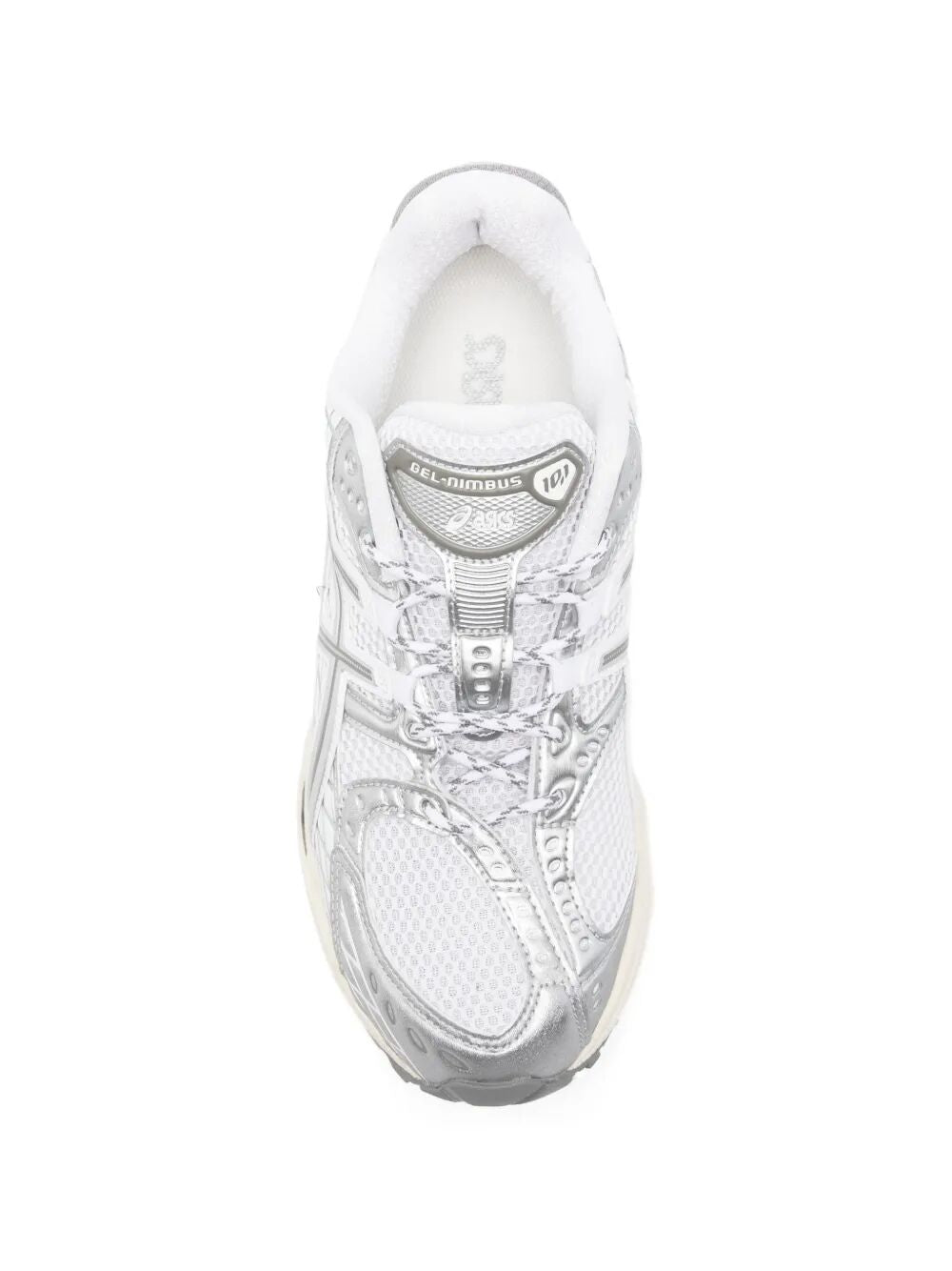 scarpa