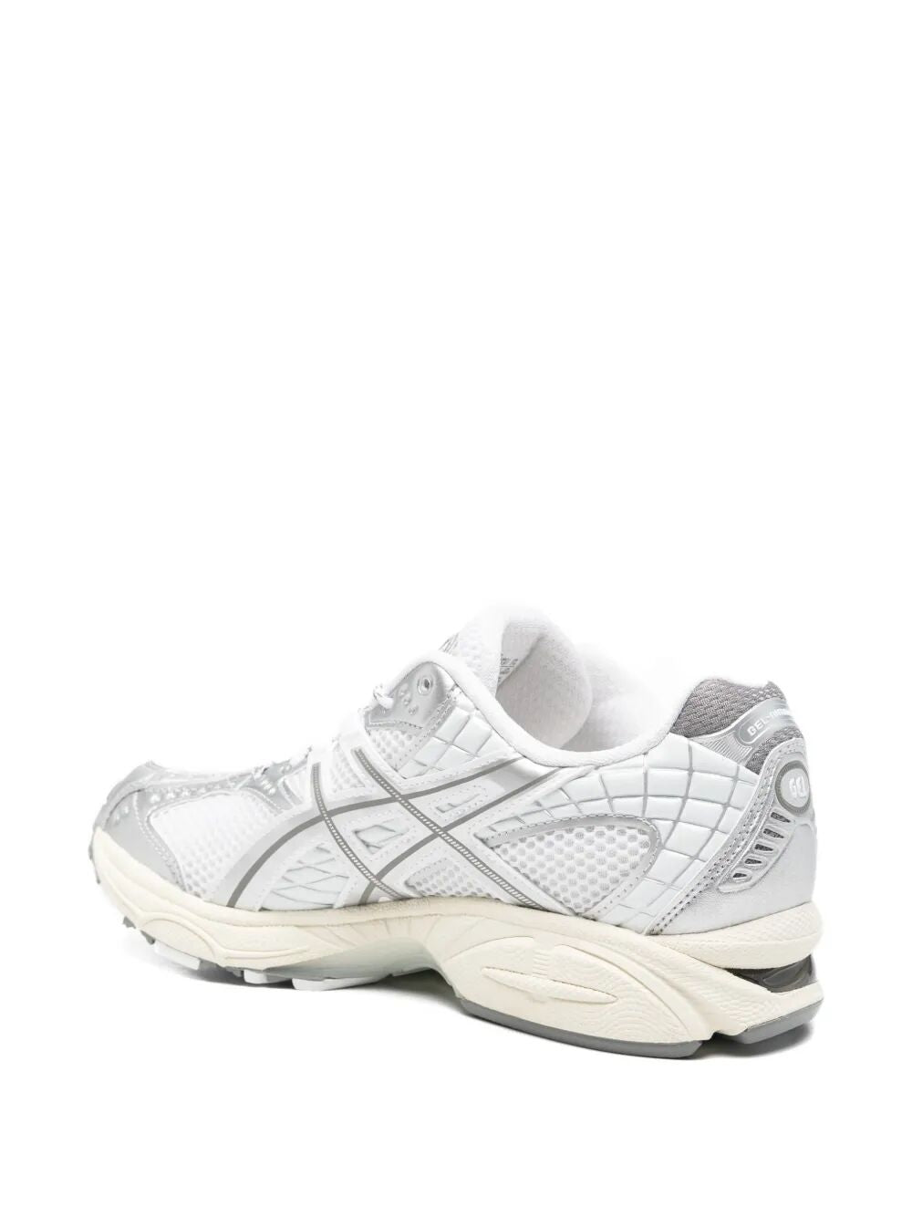 scarpa