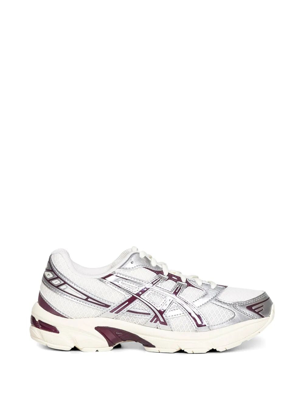 scarpa