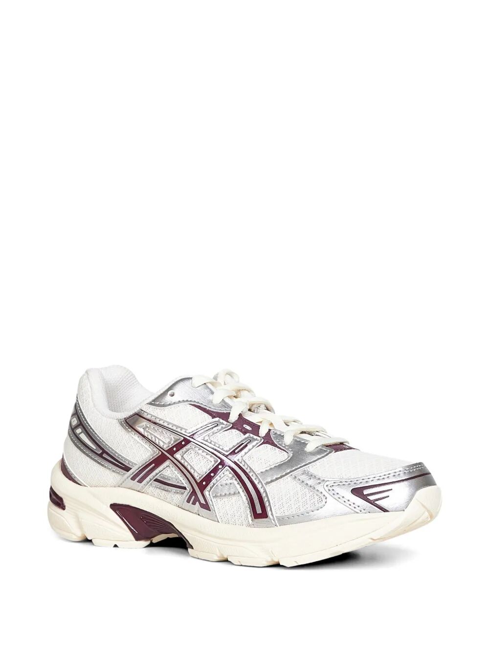 scarpa