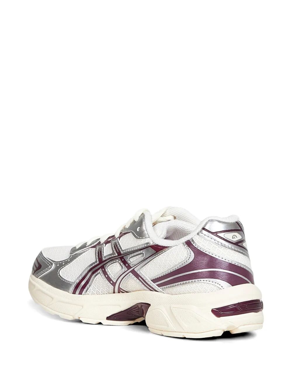 scarpa