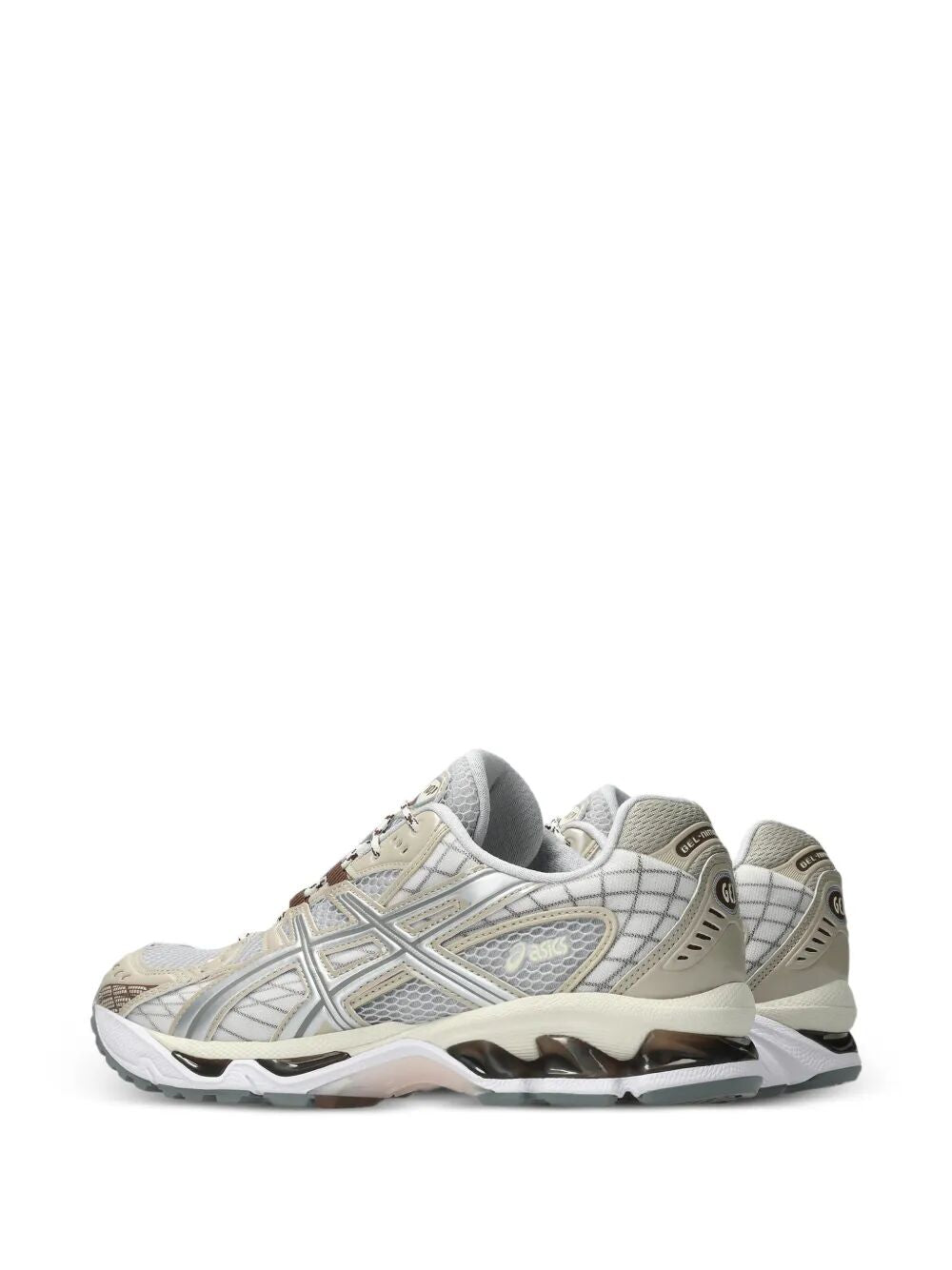 scarpa