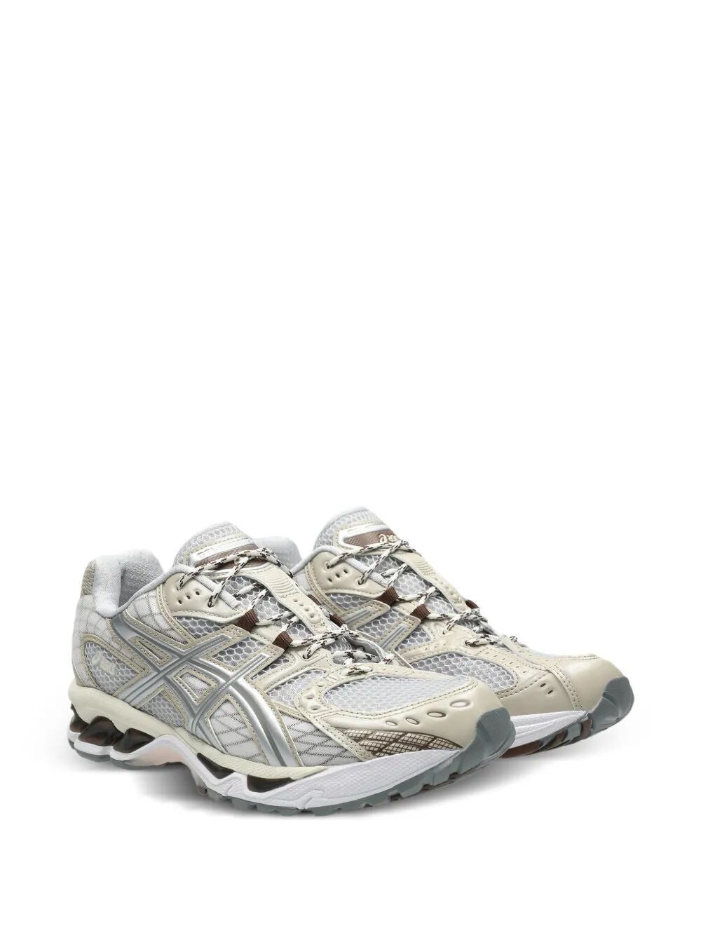 scarpa