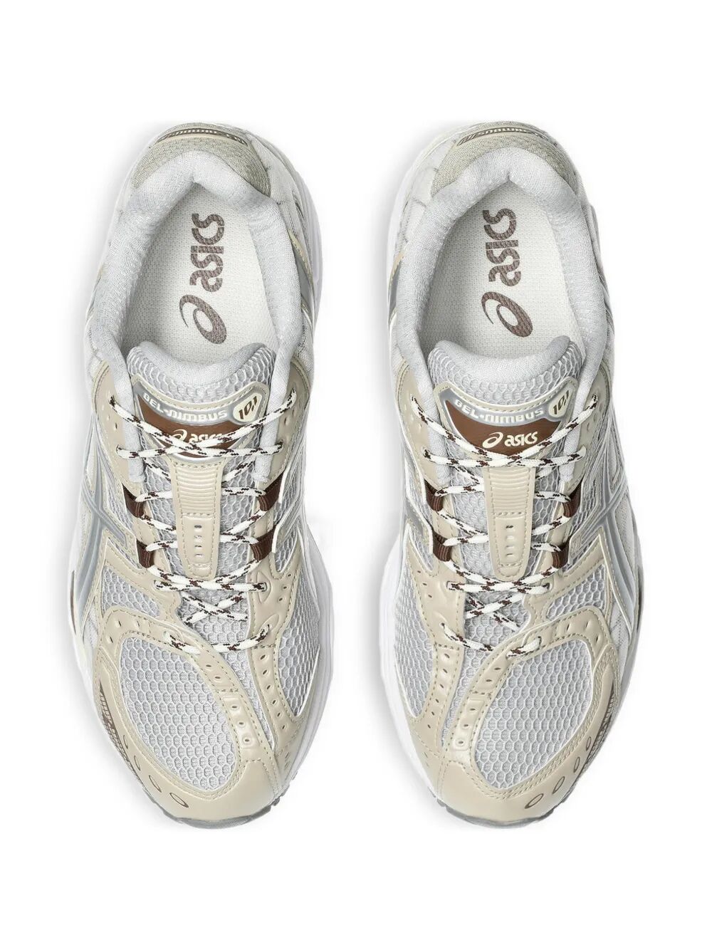 scarpa