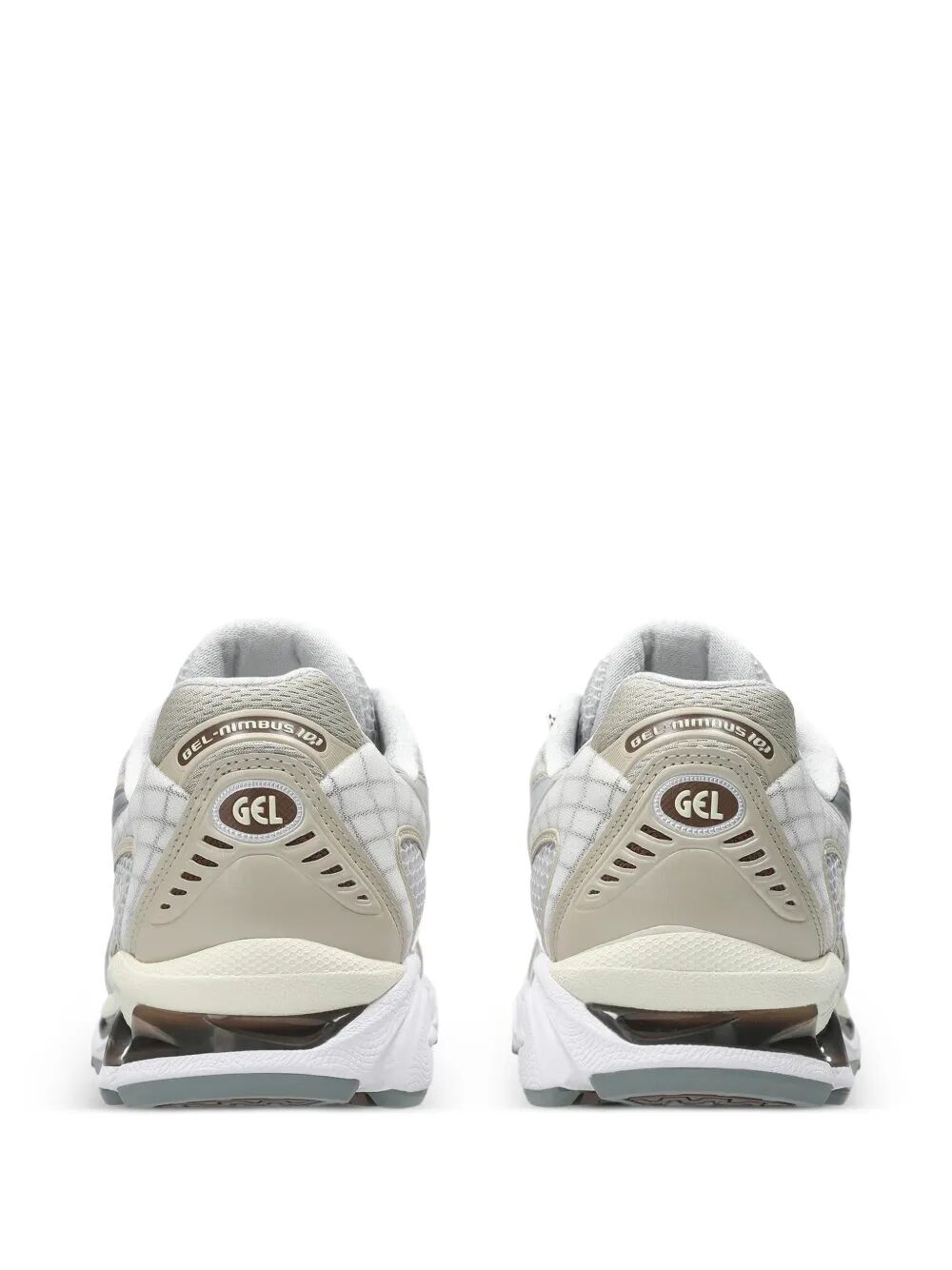 scarpa