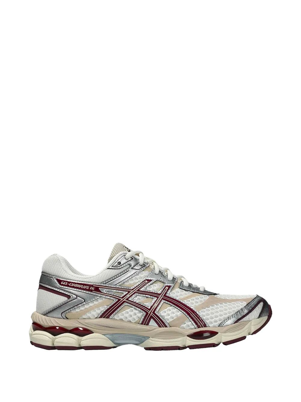 scarpa