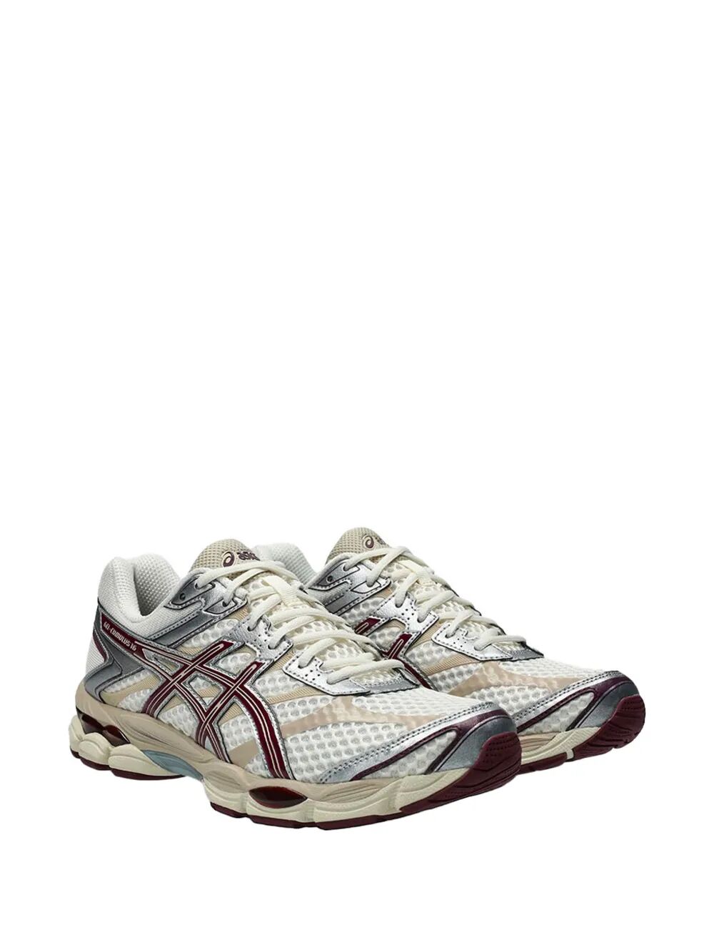 scarpa