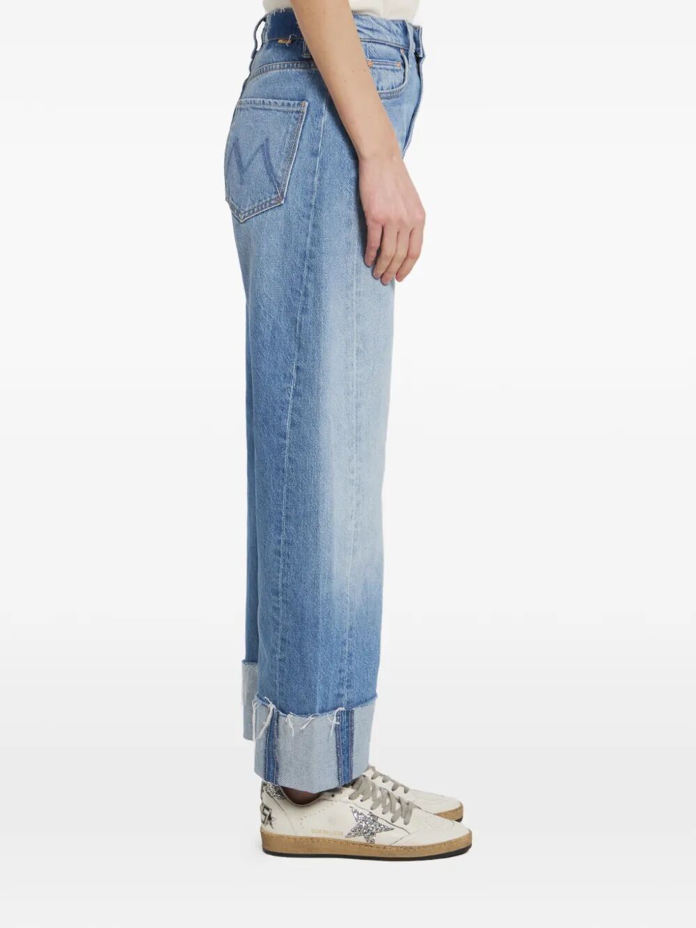 Pantaloni