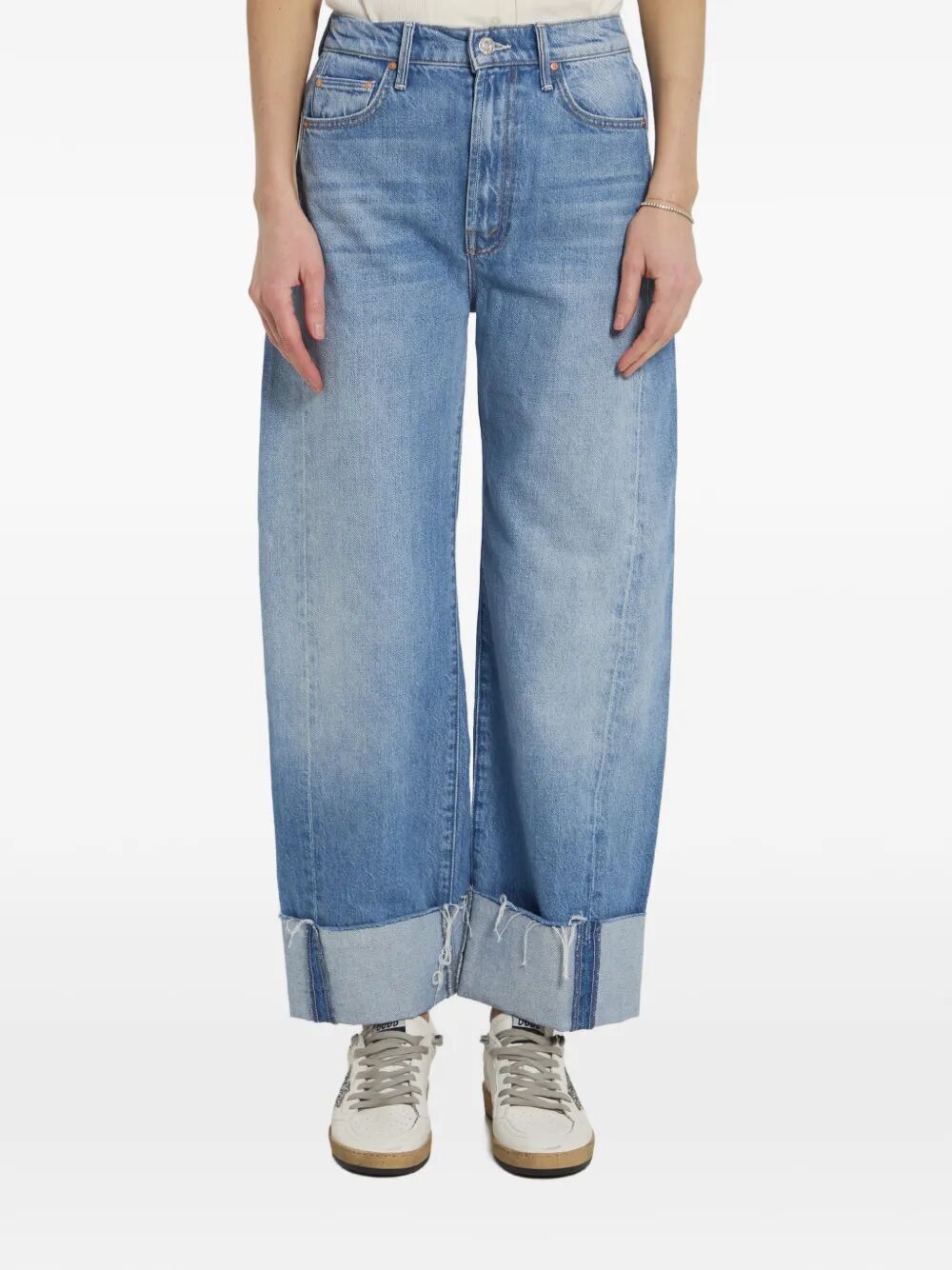 Pantaloni
