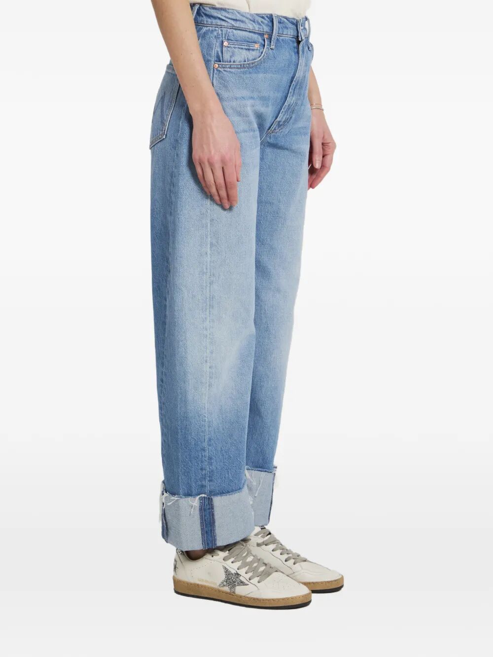 Pantaloni