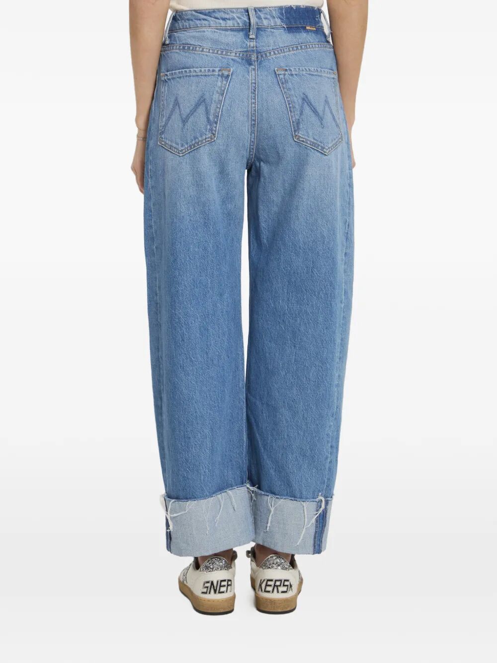 Pantaloni