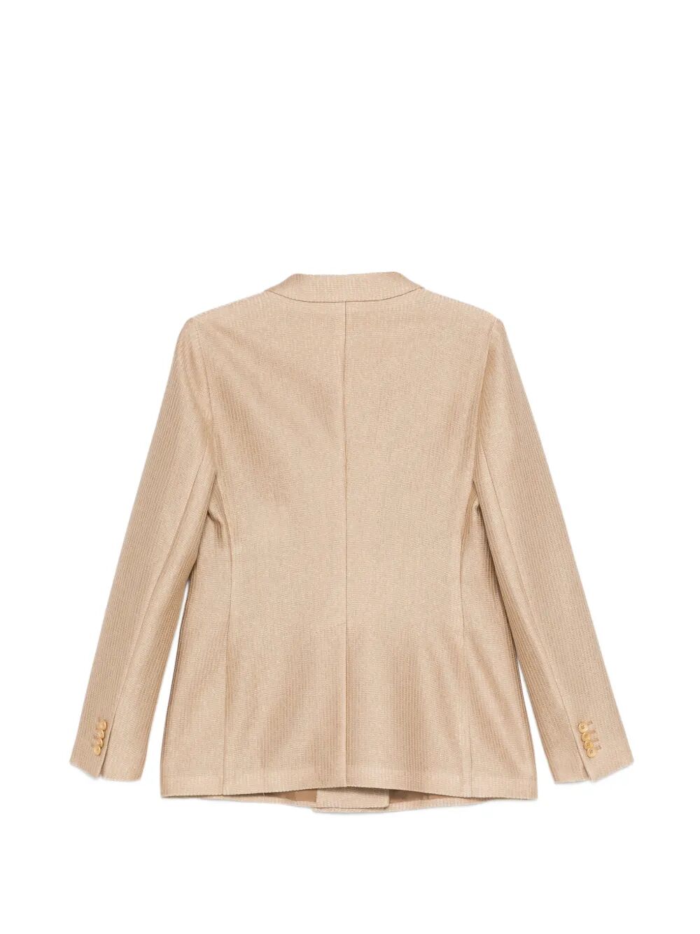 giacca