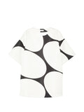 vestito