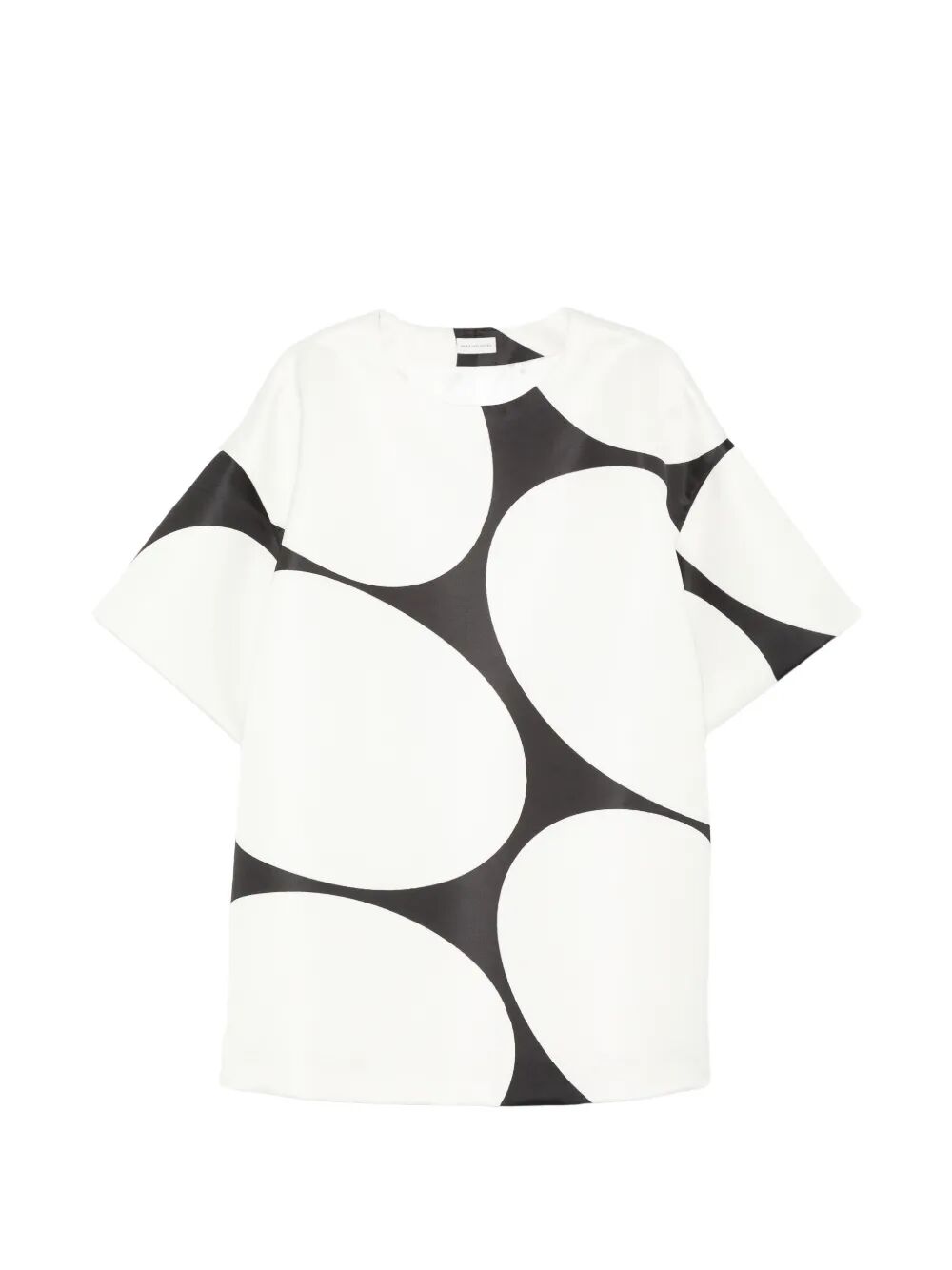 vestito