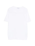 S/S RAGLAN PULLOVER