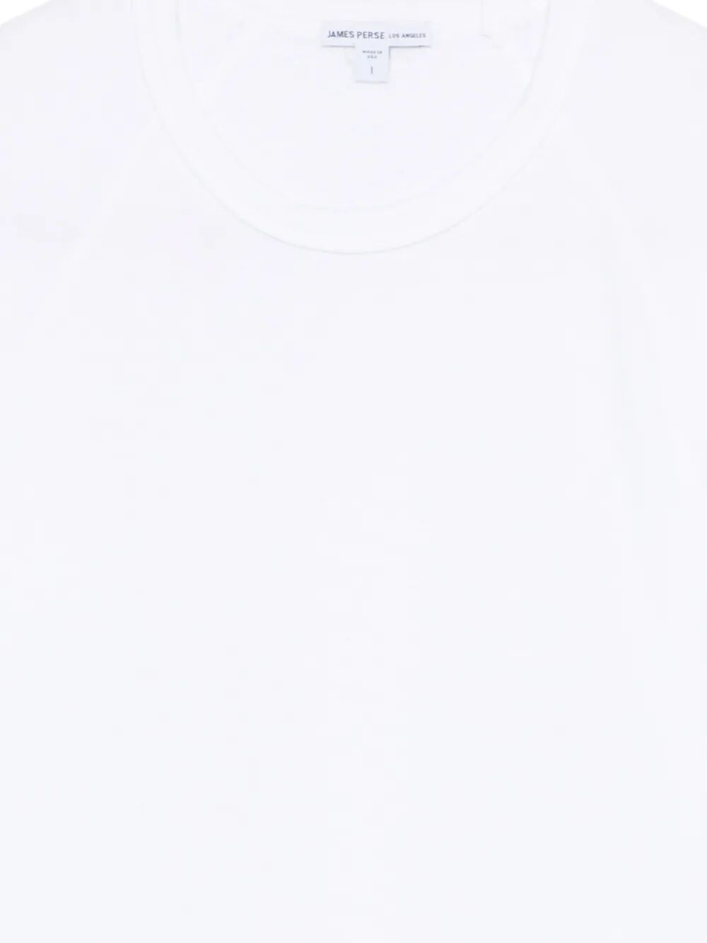 S/S RAGLAN PULLOVER