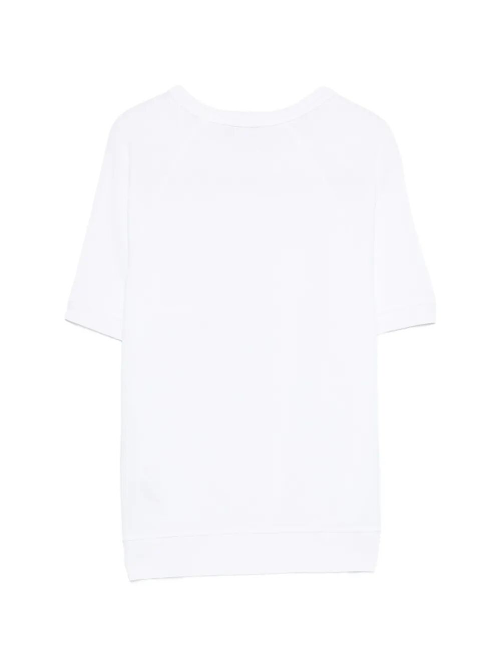 S/S RAGLAN PULLOVER