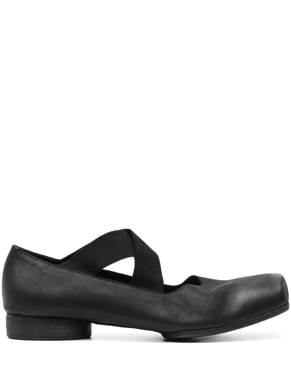 ballerine