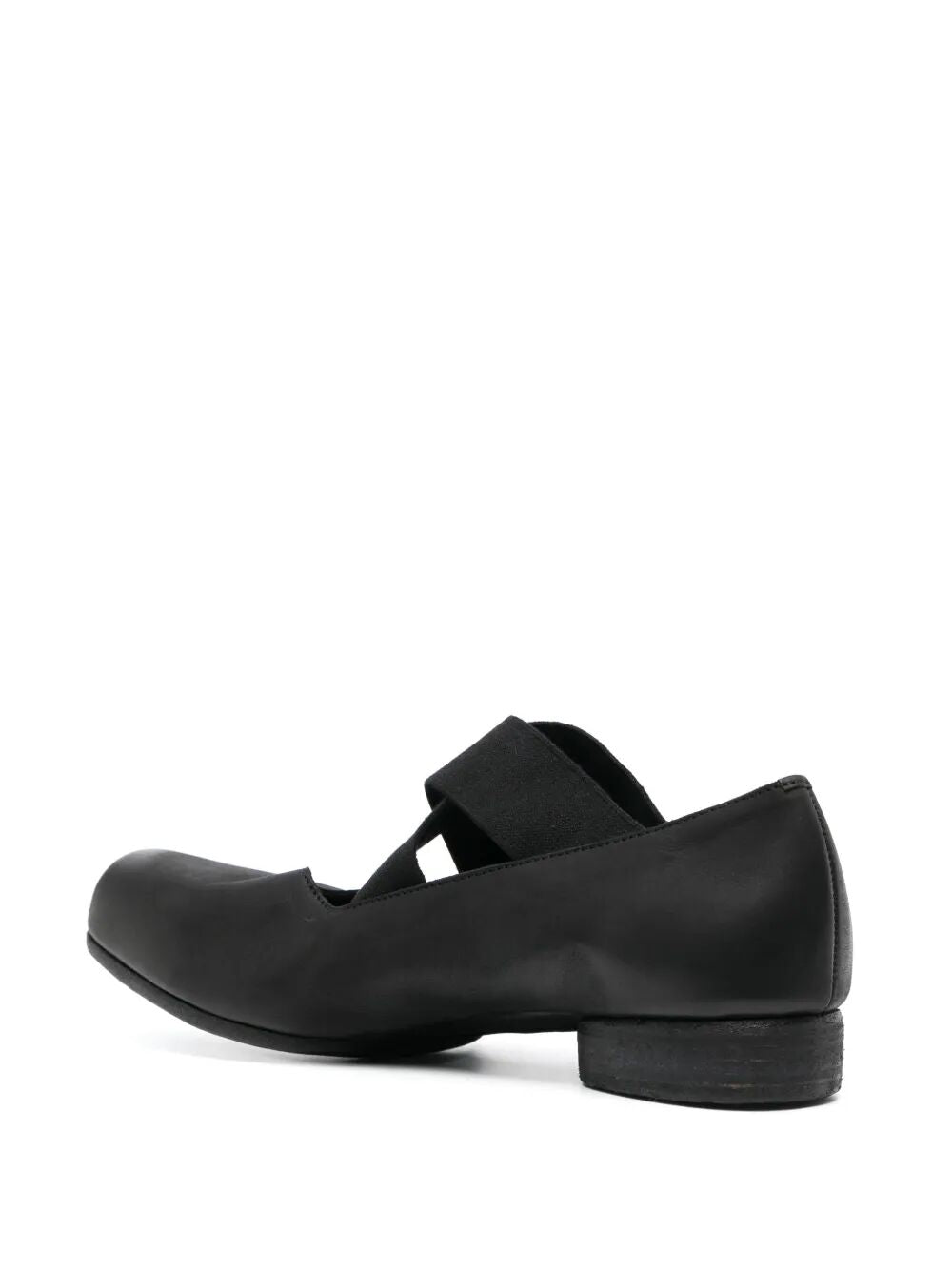 ballerine