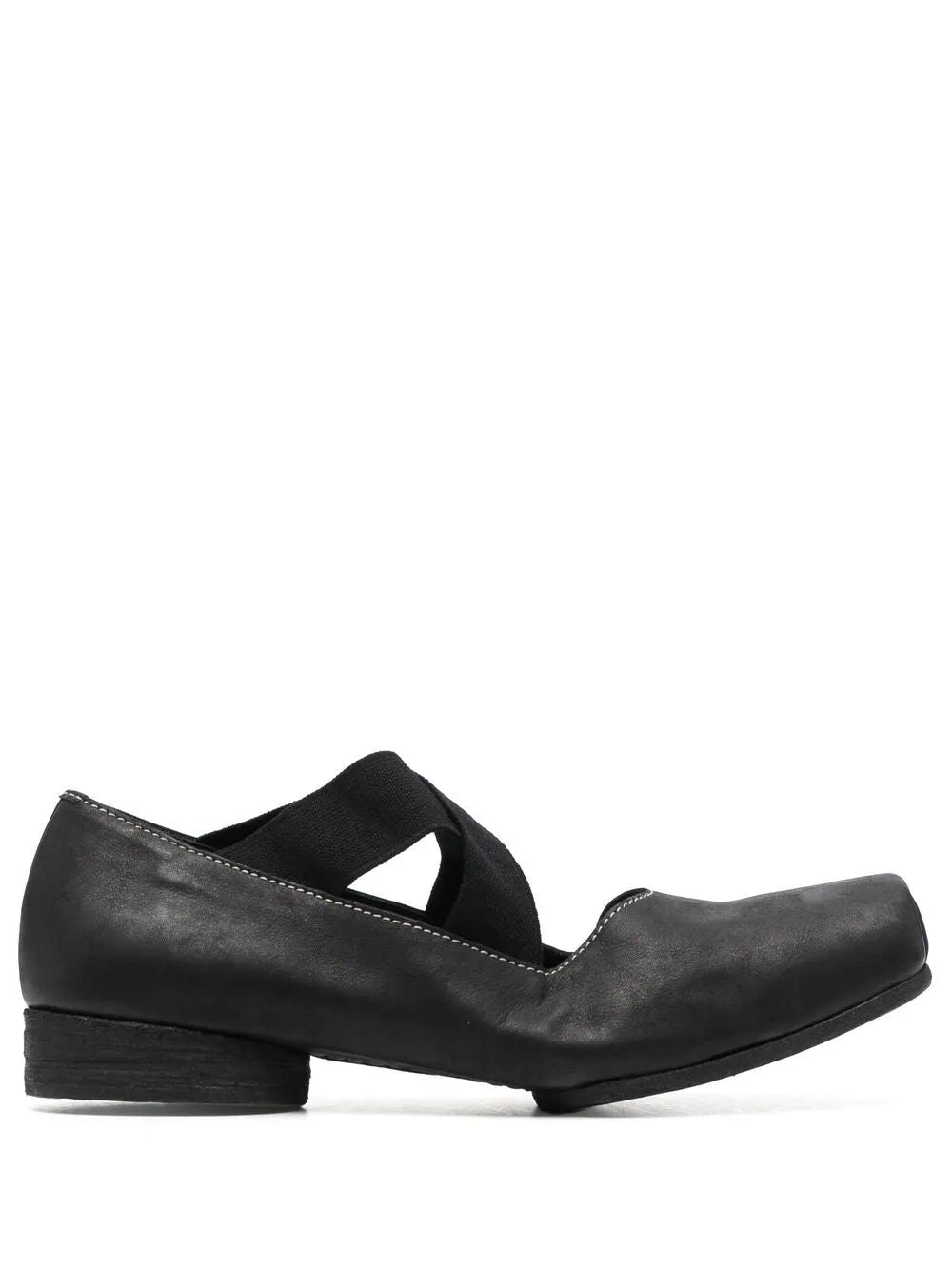 ballerine