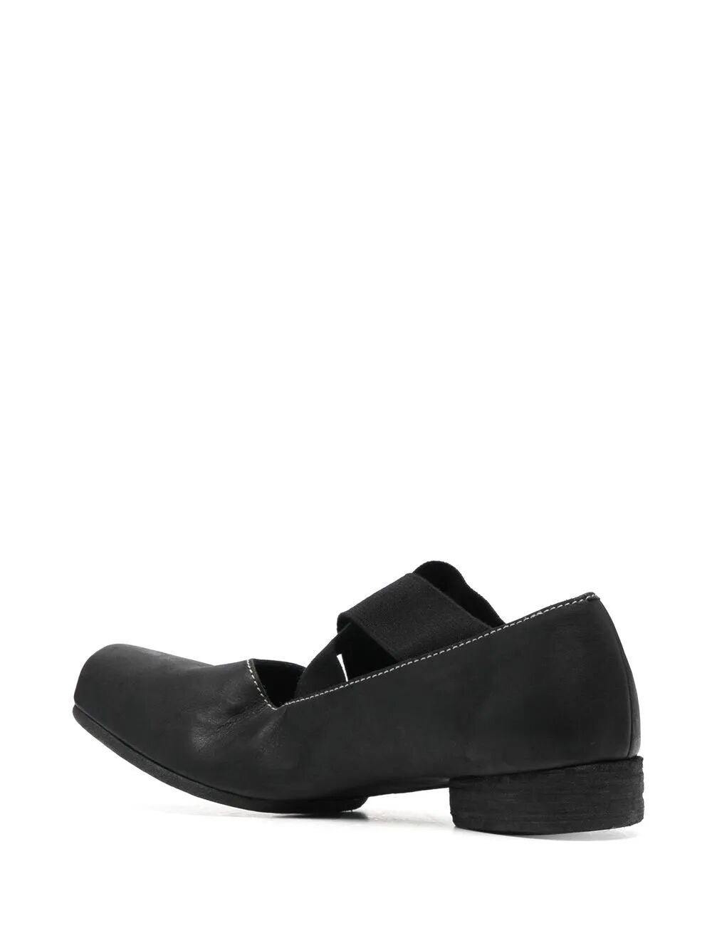 ballerine