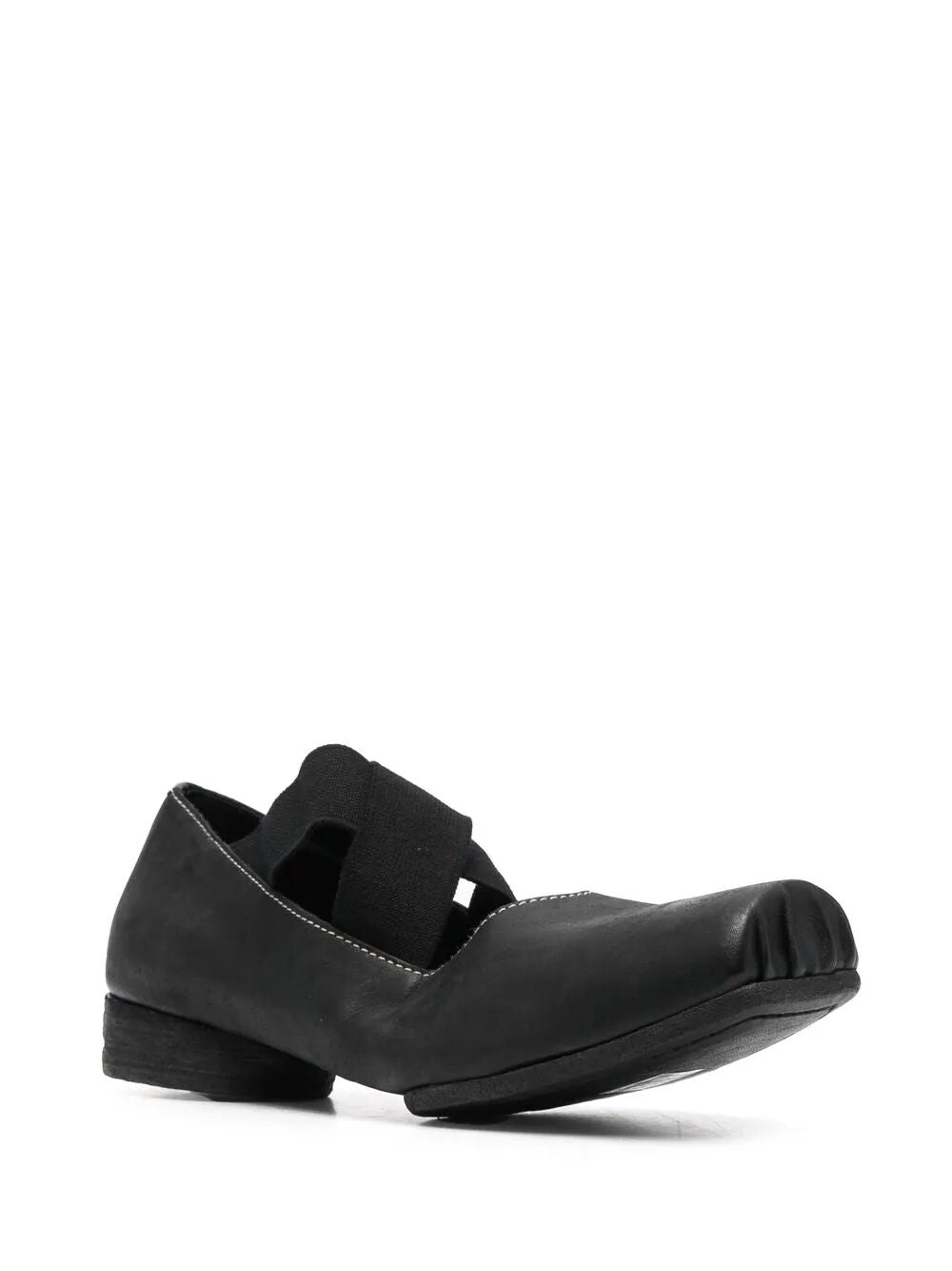 ballerine