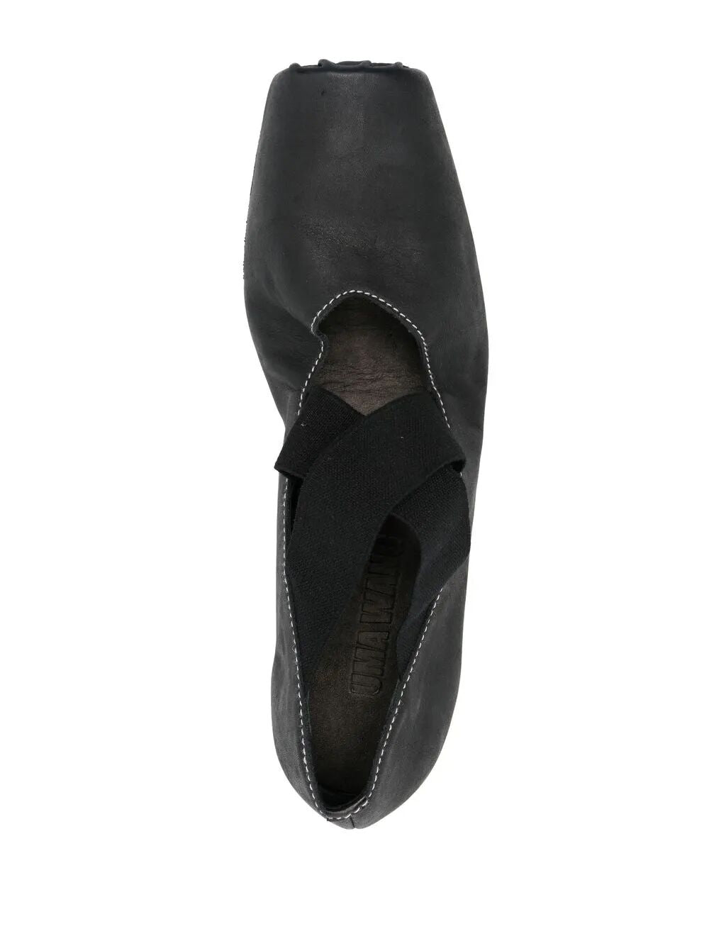 ballerine