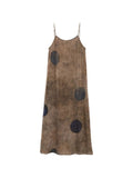 vestito