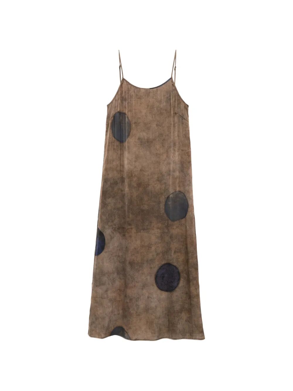vestito