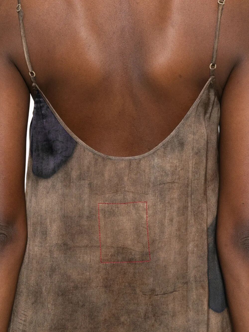vestito