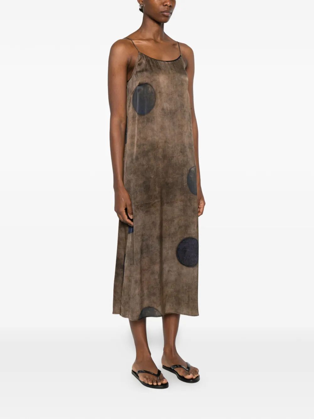 vestito