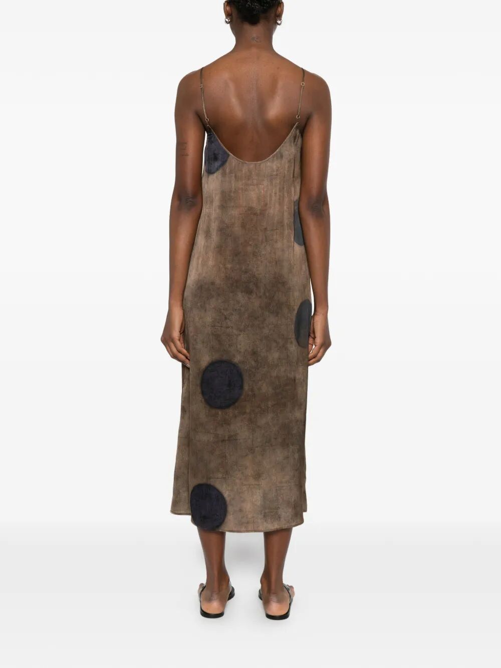 vestito