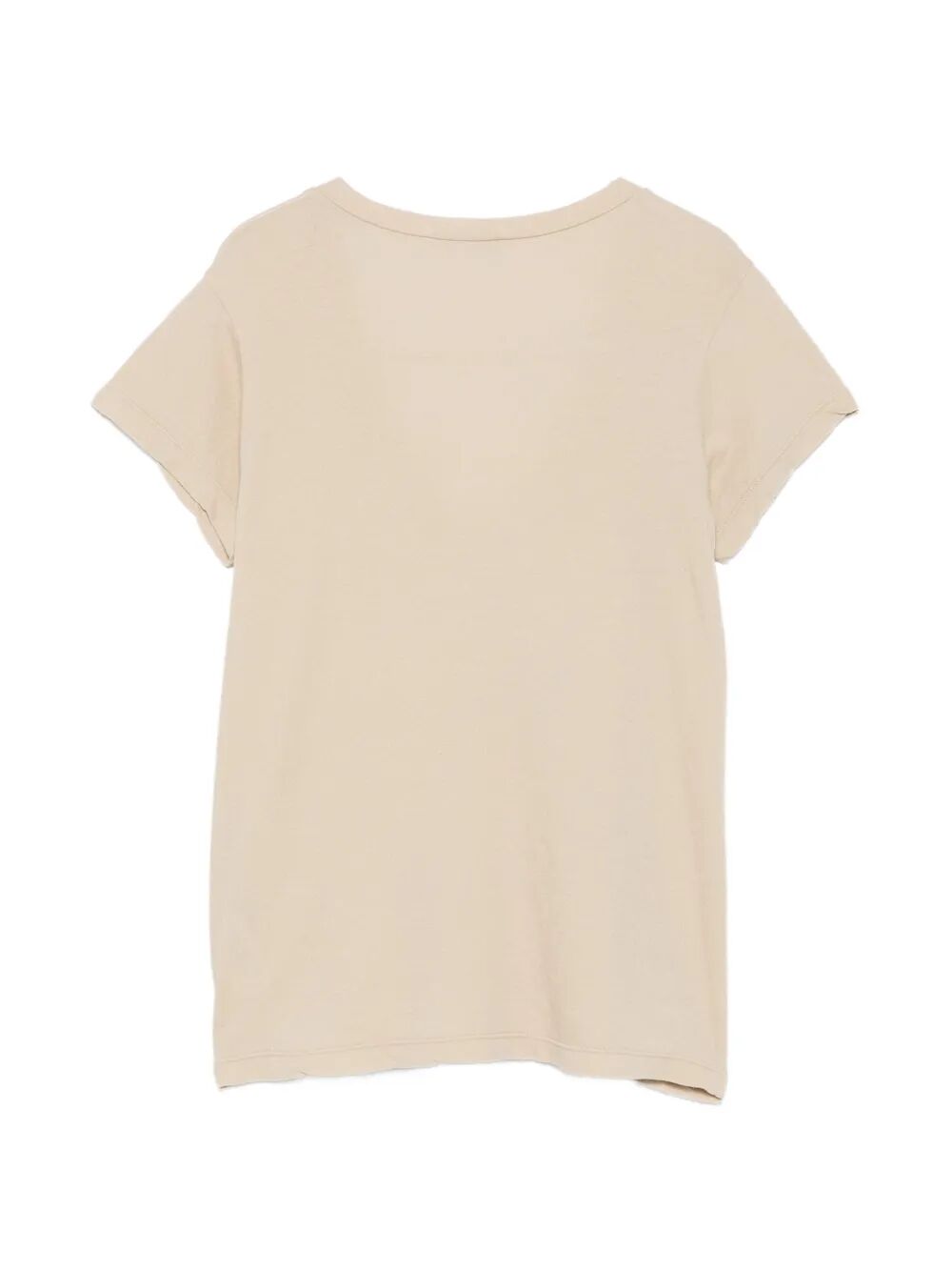maglietta