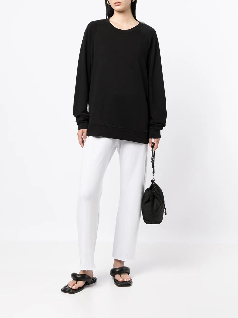Pantaloni