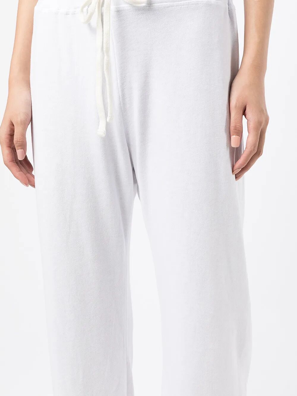 Pantaloni