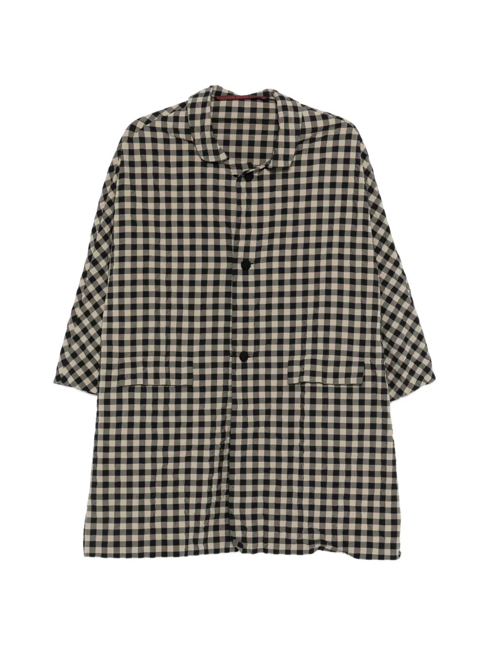 camicia