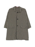 camicia