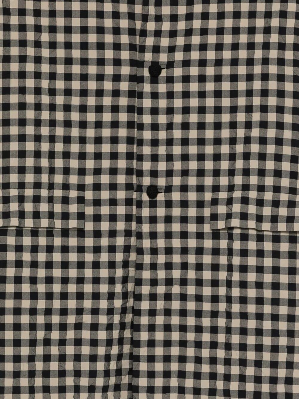 camicia
